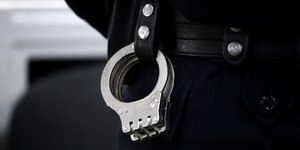 Φωτογραφία: Menelaos Myrillas / SOOC	