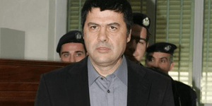 Σαρωτικοί έλεγχοι της ΕΛ.ΑΣ. για να ξηλωθεί το δίκτυο Ξηρού - Πυρήνων