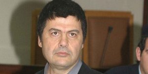 Νέα στοιχεία στην υπόθεση του Χριστόδουλου Ξηρού -Βρέθηκε το κινητό του στη Θεσσ