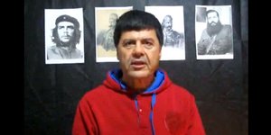 Το «μανιφέστο» Ξηρού: Η ΕΛ.ΑΣ. φοβάται αιματοκύλισμα και νέο κύκλο τρομοκρατίας