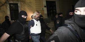 ΦΩΤΟΓΡΑΦΙΑ: SOOC / ΜΕΝΕΛΑΟΣ ΜΥΡΙΛΛΑΣ