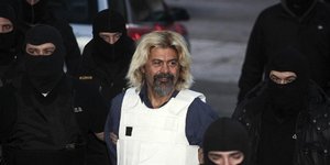 SOOC/ΜΕΝΕΛΑΟΣ ΜΥΡΙΛΛΑΣ