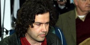 Στο δικαστήριο κρίνεται η αποφυλάκιση του Σάββα Ξηρού