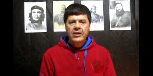 Οι ΗΠΑ θέλουν διακαώς να πιάσουν τον Ξηρό: Ετοιμάζονται να τον προκηρύξουν -Τι ε