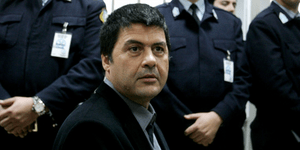 Η ΕΛ. ΑΣ. Σαρώνει Αθήνα – Θεσσαλονίκη για να προλάβει το χτύπημα του Ξηρού