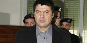 Πως ο Ξηρός προκάλεσε τρόμο χρησιμοποιώντας σύγχρονες πρακτικές διεθνούς τρομοκρ
