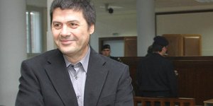 Συναγερμός στην ΕΛ.ΑΣ. - Εντοπίστηκε το ίντερνετ καφέ από όπου έστειλε την επιστ