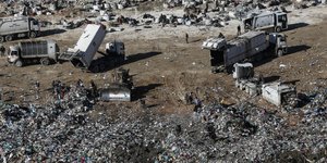 Φωτογραφία: Intime News/Λιάκος Γιάννης
