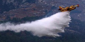 ΦΩΤΟΓΡΑΦΙΑ ΑΡΧΕΙΟΥ: ΑΠΕ-ΜΠΕ/ΧΑΡΗΣ ΙΟΡΔΑΝΙΔΗΣ