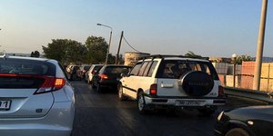 ΦΩΤΟΓΡΑΦΙΑ ΑΡΧΕΙΟΥ: ΑΠΕ-ΜΠΕ 