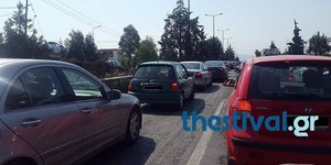 ΦΩΤΟΓΡΑΦΙΑ: thestival.gr