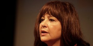 Φωτογραφία: EUROKINISSI