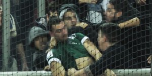 Φωτογραφία: Εurokinissi