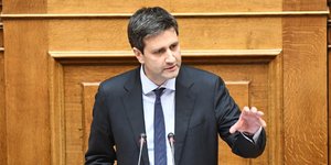 Φωτογραφία: EUROKINISSI