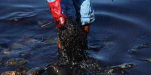 Φωτογραφία: Eurokinissi