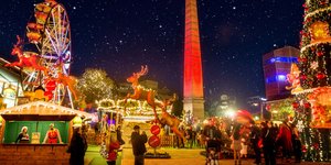 Και escape room για του μεγαλύτερους 