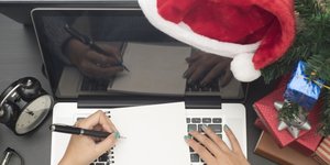 Φωτογραφία: SHUTTERSTOCK