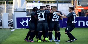 Φωτογραφία: EUROKINISSI