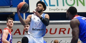 Φωτογραφία: Εurokinissi