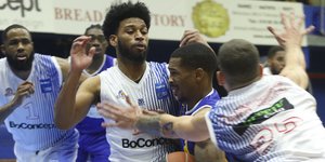 Φωτογραφία: Eurokinissi