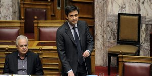 Φωτογραφία: EUROKINISSI