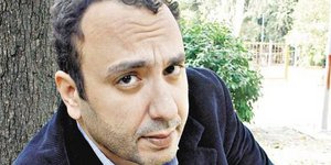 Xωμενίδης: Μιχαλολιάκε έχεις φωνή σκατόγριας και εκπροσωπείς τον κάτω κόσμο
