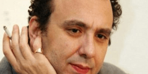 Χρήστος Χωμενίδης: Η χώρα θέλει έναν... Μπουτάρη ως υποψήφιο Πρωθυπουργό της χώρ