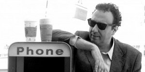 Χωμενίδης: Κόβω τον αριστερό μου όρχι αν ο Τσίπρας...