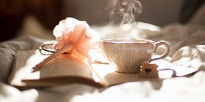 Φωτογραφία: Pexels.com