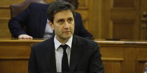 Φωτογραφία: EUROKINISSI