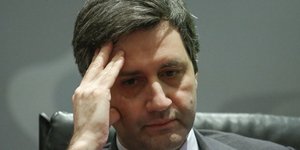 Φωτογραφία: Intimenews