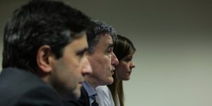 Φωτογραφία: Sooc/Αρης Οικονόμου