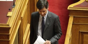 (EUROKINISSI/ ΓΙΑΝΝΗΣ ΠΑΝΑΓΟΠΟΥΛΟΣ)