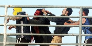 Φωτογραφία: Intime