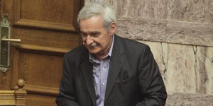 ΦΩΤΟΓΡΑΦΙΑ: EUROKINISSI / ΓΙΩΡΓΟΣ ΚΟΝΤΑΡΙΝΗΣ