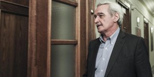 Φωτογραφία:  Menelaos Myrillas / SOOC