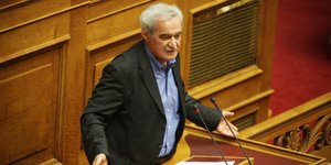 ΦΩΤΟΓΡΑΦΙΑ: EUROKINISSI