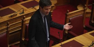 ΦΩΤΟΓΡΑΦΙΑ: EUROKINISSI/ΑΛΕΞΑΝΔΡΟΣ ΖΩΝΤΑΝΟΣ