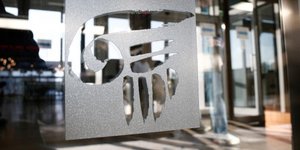 ΦΩΤΟΓΡΦΙΑ: SOOC