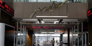 ΦΩΤΟΓΡΑΦΙΑ: EUROKINISSI/ΣΩΤΗΡΗΣ ΔΗΜΗΤΡΟΠΟΥΛΟΣ