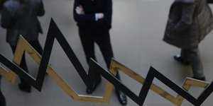 Φωτογραφία: ΠΑΝΑΓΟΠΟΥΛΟΣ ΓΙΑΝΝΗΣ/eurokinissi 