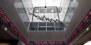 Eurokinissi-ΣΤΕΛΙΟΣ ΣΤΕΦΑΝΟΥ