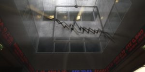 Eurokinissi-ΣΤΕΛΙΟΣ ΜΙΣΙΝΑΣ