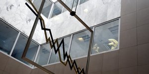 Εurokinissi-ΣΤΕΛΙΟΣ ΜΙΣΙΝΑΣ