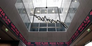 Eurokinissi-ΣΤΕΛΙΟΣ ΣΤΕΦΑΝΟΥ