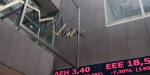 Eurokinissi-ΣΤΕΛΙΟΣ ΣΤΕΦΑΝΟΥ