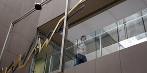 Eurokinissi-ΣΤΕΛΙΟΣ ΜΙΣΙΝΑΣ