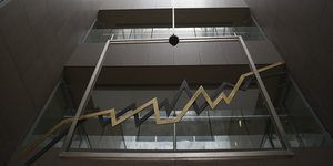 Eurokinissi-ΣΤΕΛΙΟΣ ΜΙΣΙΝΑΣ)