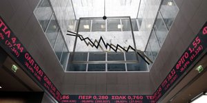 Eurokinissi-ΣΤΕΛΙΟΣ ΣΤΕΦΑΝΟΥ