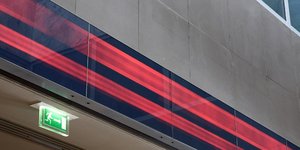  Nick Paleologos / SOOC